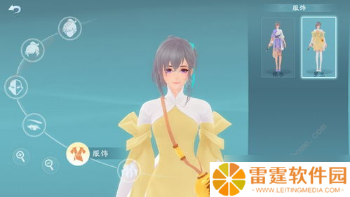新笑傲江湖手游奇遇故人坟，隐藏的秘密你知道吗