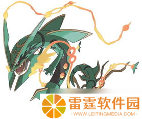 幻兽帕鲁情头 萌系神兽的奇幻邂逅，让你瞬间颜值爆表