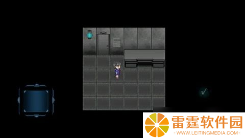 《ANTSPA》新手攻略 游戏主线玩法全解析