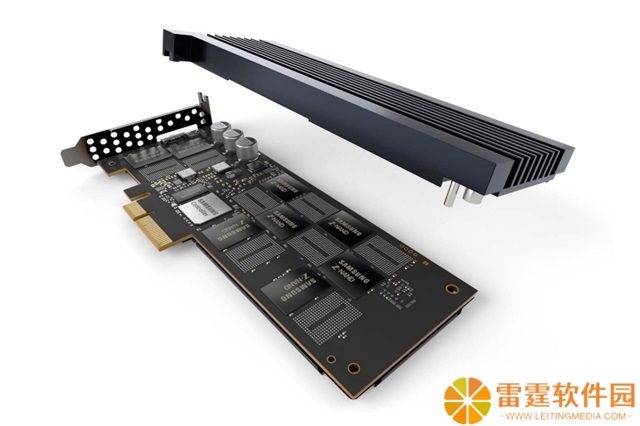 三星时隔七年重启 Z-NAND 技术：目标是传统 NVMe SSD 的 15 倍性能