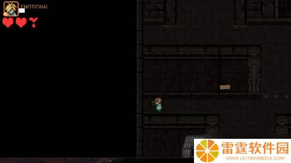 《The Mind Snare》8月9日正式发售 Steam国区售价公布