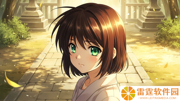 《Re:Call》8月8日正式发售 Steam国区售价公布
