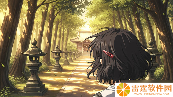 《Re:Call》8月8日正式发售 Steam国区售价公布