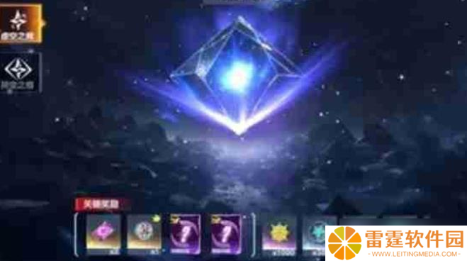 奥特曼:超时空英雄虚空之痕怎么玩