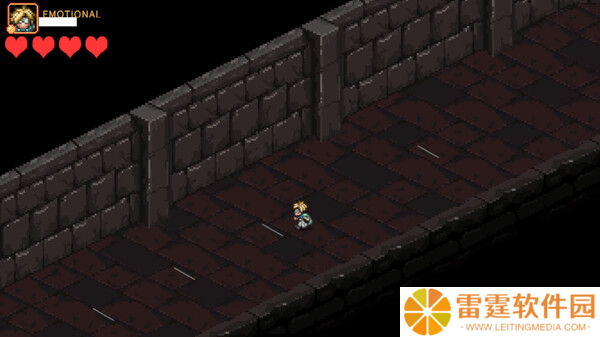 《The Mind Snare》8月9日正式发售 Steam国区售价公布