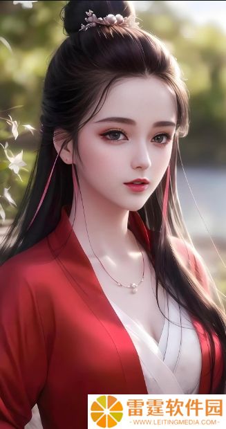 《厨房韵母2》：温馨家庭的情感之旅，你看到了哪些隐藏的情感交流？