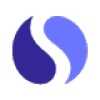 similarsites官网下载