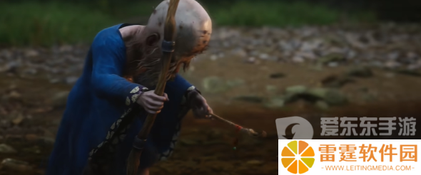 黑神话悟空定身法怎么获取 黑神话悟空定身法获取方法一览