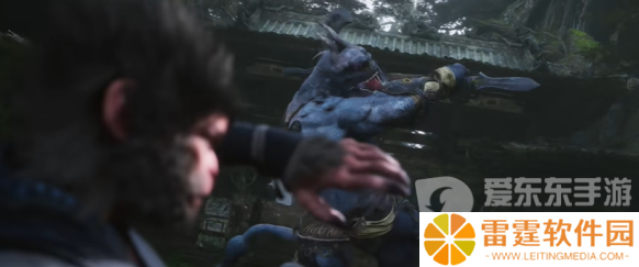 黑神话悟空定身法怎么获取 黑神话悟空定身法获取方法一览