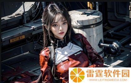 适合夫妻夜里观看的电视剧推荐：如何选择让你们更亲密的共度时光？