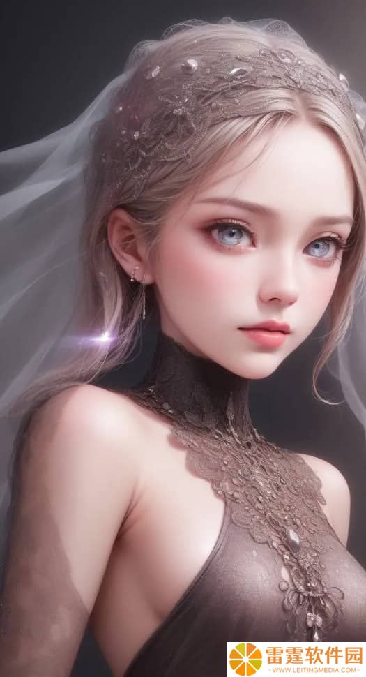 《从林大逃杀》：究竟是孤独求生还是与队友合作才是制胜之道？不同玩家的生存体验分析