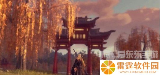 剑网3无界怎么搬砖 剑网3无界搬砖方法汇总