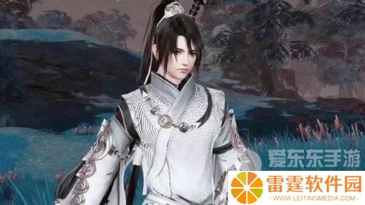 剑网3无界角色强度怎么样 剑网3无界角色强度排行榜一览