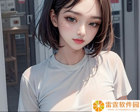 如何在线观看“少女たちよ”动漫游戏：体验评论与用户感受分享，选择最佳平台，提升观看体验