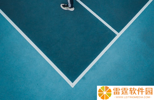 双人成形恐龙攻略游戏 双人成行恐龙成就