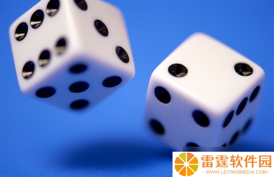 双人成形恐龙攻略游戏 双人成行恐龙成就