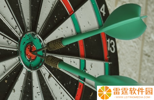 征途手游小R玩家攻略 征途手游 攻略