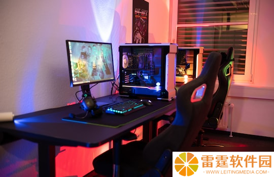 植物大战僵尸2摩登怎么打 植物大战僵尸2摩登攻略