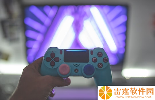 征途手游小R玩家攻略 征途手游 攻略