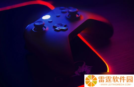 植物大战僵尸怎么去墓碑 植物大战僵尸怎么去墓碑的