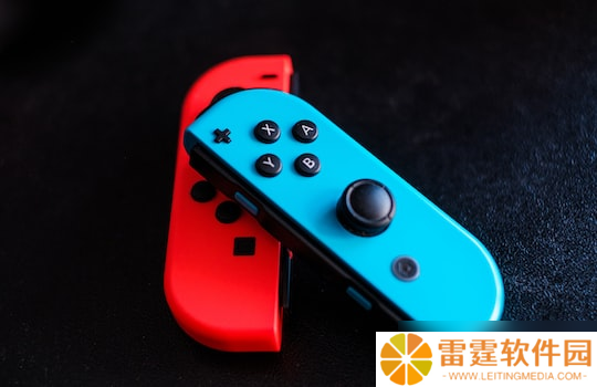 植物大战僵尸道具服装怎么获取 植物大战僵尸获取的装扮在哪里
