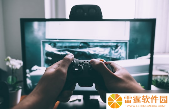 植物大战僵尸道具服装怎么获得 植物大战僵尸获得的装扮在哪里