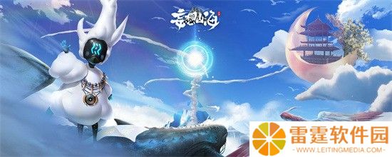 妄想山海菟爰爰怎么获得 菟爰爰获取方法