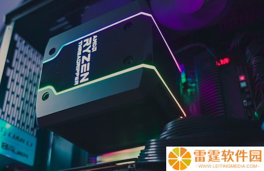 植物大战僵尸怎么去墓碑 植物大战僵尸怎么去墓碑的