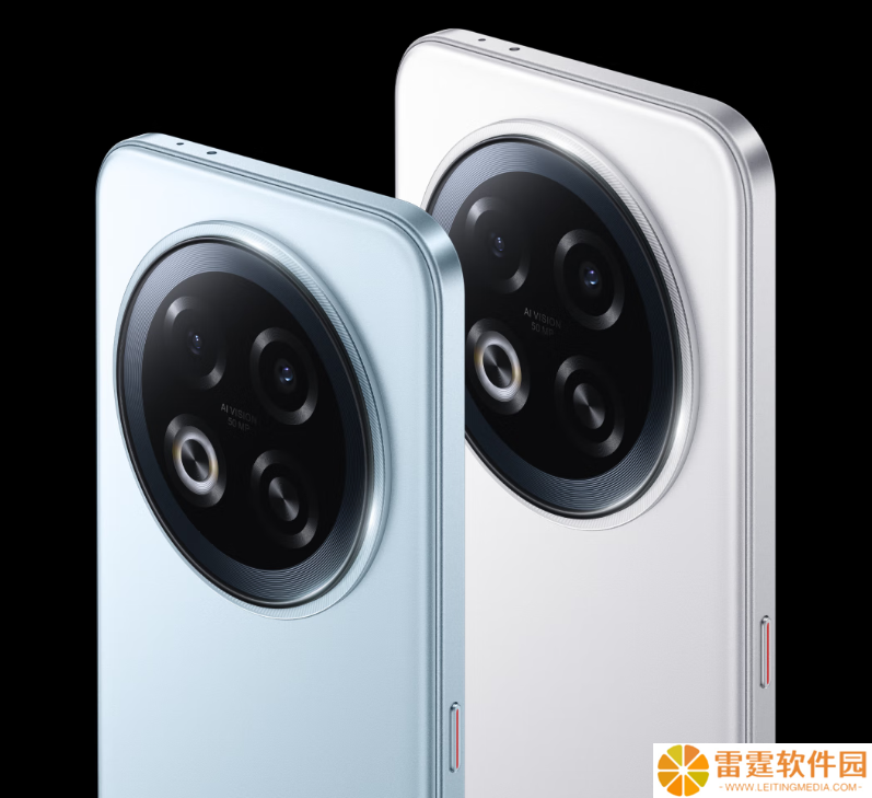 魅族 Note 16 Pro 手机开售：第三代骁龙 7s，国补价 1274.15 元起