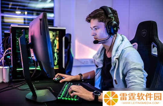 征途手游小R玩家攻略 征途手游 攻略