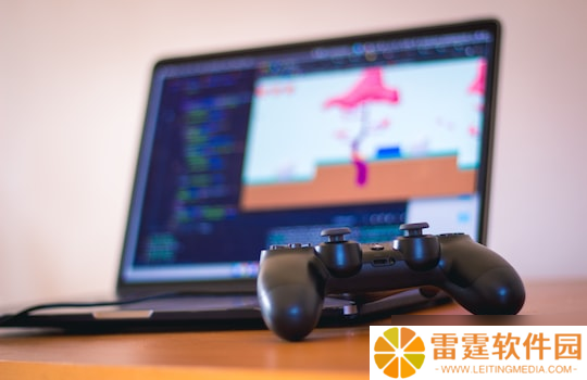 植物大战僵尸怎么去墓碑 植物大战僵尸怎么去墓碑的