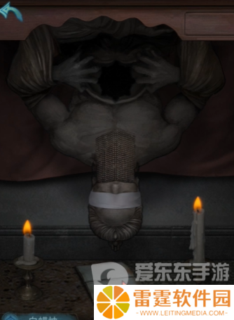 诡楼回魂第二章怎么过 诡楼回魂第二章图文通关流程