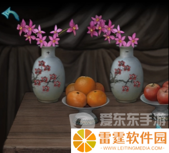 诡楼回魂第二章怎么过 诡楼回魂第二章图文通关流程