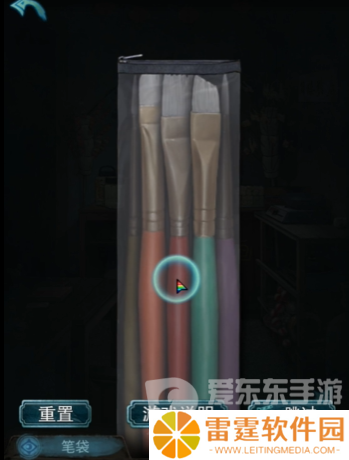 诡楼回魂第二章怎么过 诡楼回魂第二章图文通关流程