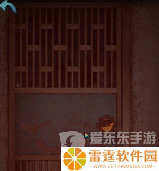 诡楼回魂第二章怎么过 诡楼回魂第二章图文通关流程