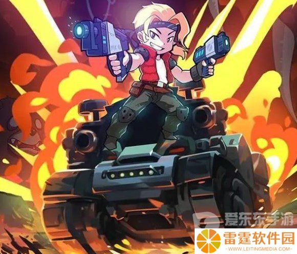 一击必中兑换码最新 一击必中礼包码2024大全