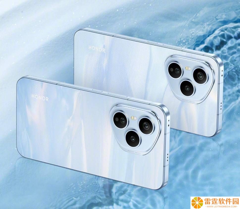 荣耀400系列来袭！首发高通骁龙7Gen4处理器性能如何？