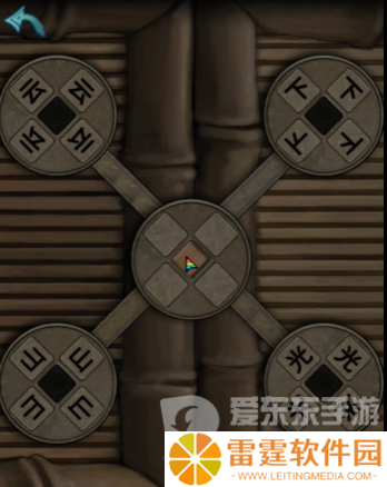 诡楼回魂第二章怎么过 诡楼回魂第二章图文通关流程