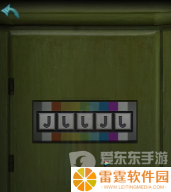 诡楼回魂第二章怎么过 诡楼回魂第二章图文通关流程