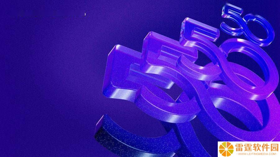 微软Visual Studio系列月活开发者破5000万，AI编码革命正在到来！