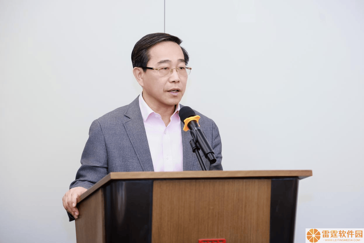 北京财富管理行业新动作：投资者权益保护专委会正式揭牌成立