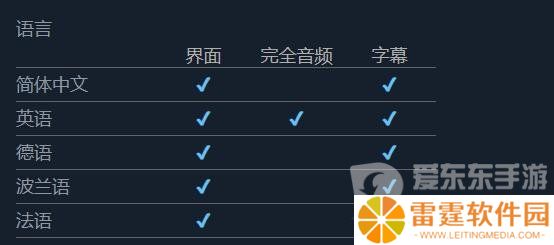 庄园领主正式发售时间 庄园领主上线时间一览