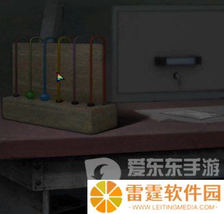 诡楼回魂第二章怎么过 诡楼回魂第二章图文通关流程