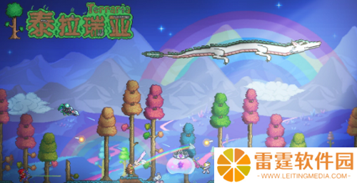 泰拉瑞亚太阳石怎么获得 泰拉瑞亚太阳石获取方法详解
