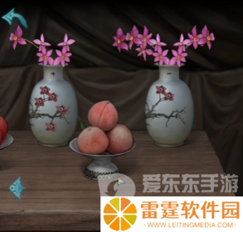 诡楼回魂第二章怎么过 诡楼回魂第二章图文通关流程