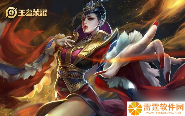 曾经用过一次就再也不会想用的五款皮肤，第一名你猜到了吗？