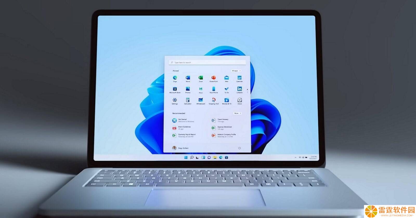 Build 2025大会：微软如何引领开发者重塑Win11 AI应用生态？