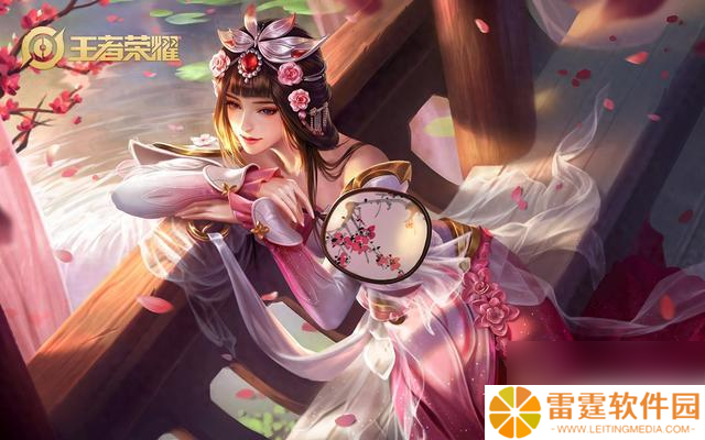 曾经用过一次就再也不会想用的五款皮肤，第一名你猜到了吗