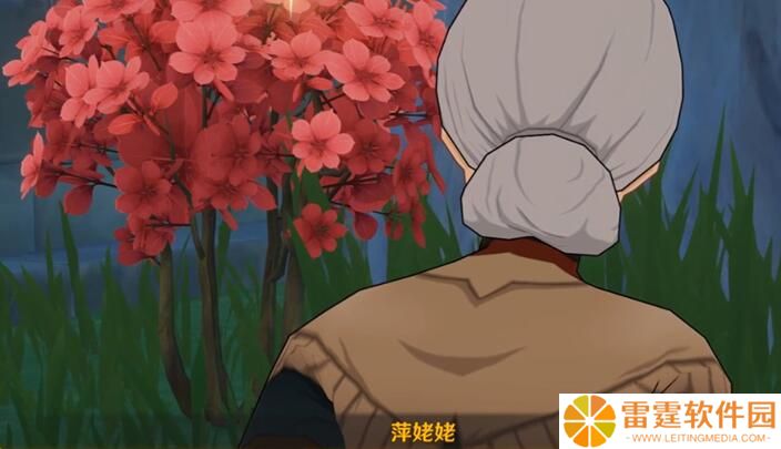 原神家园系统怎么开启 尘歌壶获得
