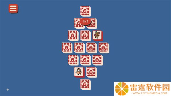拼图杂志手游